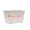 Honeywell Std830-E1Hs6As-1-A-Che-11S-A-30A0-00-0000 Differential Pressure Transmitter STD830-E1HS6AS-1-A-CHE-11S-A-30A0-00-0000